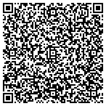 QR-код с контактной информацией организации ООО Здоровые Люди Омск