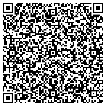 QR-код с контактной информацией организации ООО Авто-Сити