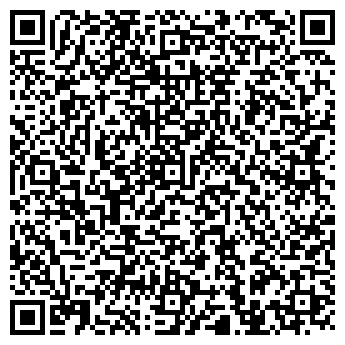 QR-код с контактной информацией организации ИП Гутенев Ю.М.