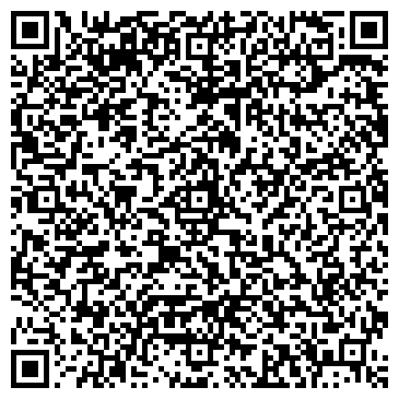 QR-код с контактной информацией организации Мой друг Оливье, ресторан