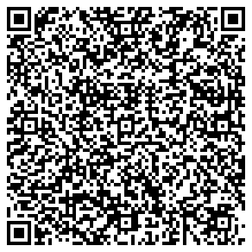 QR-код с контактной информацией организации Пальто на Пятницкой