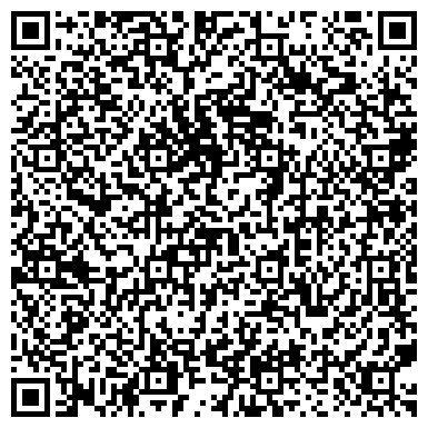 QR-код с контактной информацией организации Бегемотик, магазин игрушек, ИП Пахайло О.С.