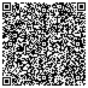 QR-код с контактной информацией организации Станкопресс