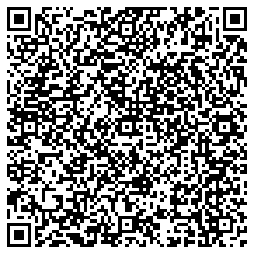 QR-код с контактной информацией организации ООО АмурЛесСтройДом