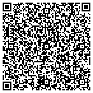 QR-код с контактной информацией организации ООО Станкопром