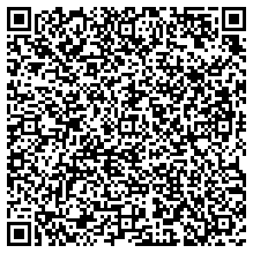 QR-код с контактной информацией организации ООО Диаманс