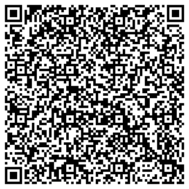 QR-код с контактной информацией организации ИП Вдовенко Н.А.