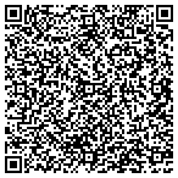 QR-код с контактной информацией организации Волга-Яхтинг
