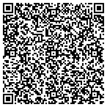 QR-код с контактной информацией организации Джей-Ти Марин