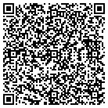 QR-код с контактной информацией организации ЮНИАСТРУМ БАНК