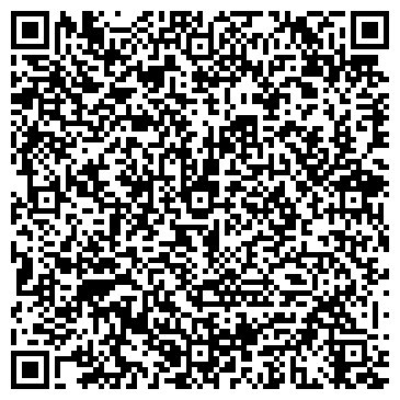 QR-код с контактной информацией организации Конфирмат