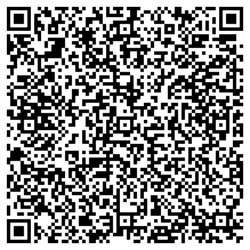QR-код с контактной информацией организации Брянский Строитель