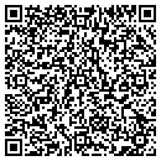 QR-код с контактной информацией организации ЮНИАСТРУМ БАНК