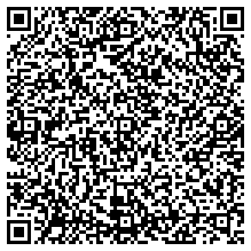 QR-код с контактной информацией организации Шиномонтажная мастерская на ул. Землячки, 80а/1