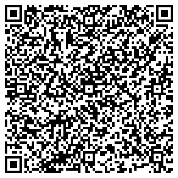 QR-код с контактной информацией организации МотоМастер
