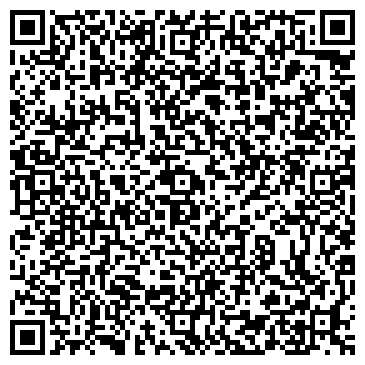 QR-код с контактной информацией организации ИП Шкурко Н.Н.