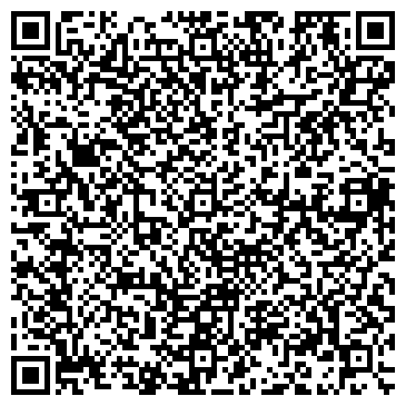 QR-код с контактной информацией организации ЮНИАСТРУМ БАНК КБ ООО ФИЛИАЛ В Г. УФА