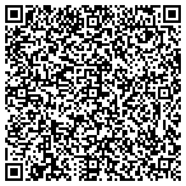 QR-код с контактной информацией организации Сербский дворик, ресторан