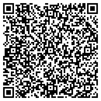 QR-код с контактной информацией организации ЮНИАСТРУМ БАНК