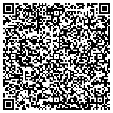 QR-код с контактной информацией организации Скобяной Мир
