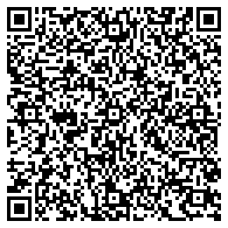 QR-код с контактной информацией организации Офисная планета