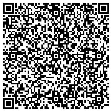 QR-код с контактной информацией организации ООО Ю.Тойс