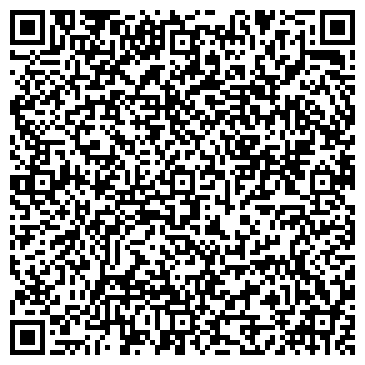 QR-код с контактной информацией организации ООО БизнесИнформ