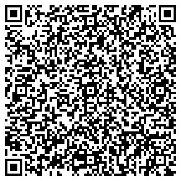 QR-код с контактной информацией организации ИП Меньшиков А.Г.