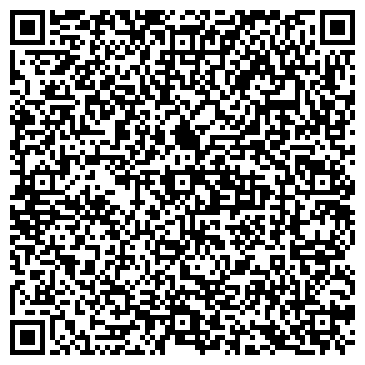 QR-код с контактной информацией организации Lady & Gentleman