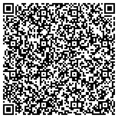 QR-код с контактной информацией организации ИП Сафазада А.М.