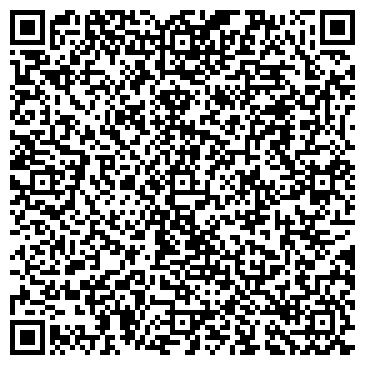 QR-код с контактной информацией организации АвтоДД54
