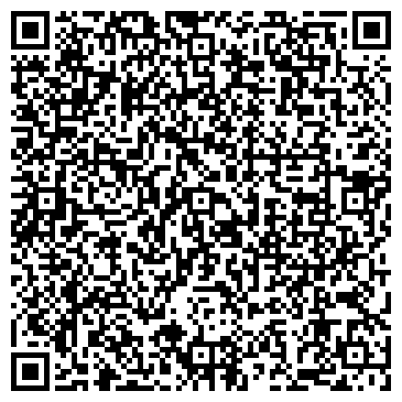 QR-код с контактной информацией организации Premier Guitar Studio