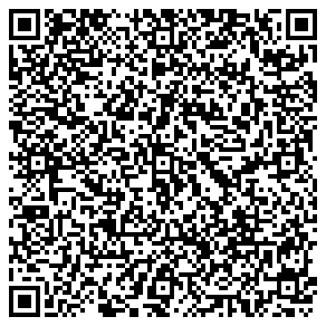 QR-код с контактной информацией организации Отдел хозяина