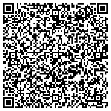 QR-код с контактной информацией организации ИП Сударушка А.С.