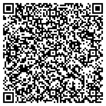 QR-код с контактной информацией организации Базича
