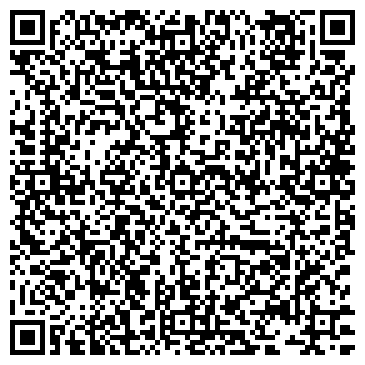 QR-код с контактной информацией организации ИП Каратаева А.Д.