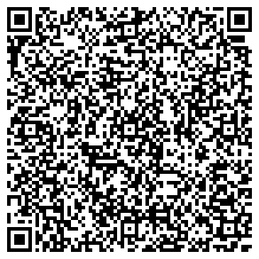QR-код с контактной информацией организации Строганов-Гриль, ресторан