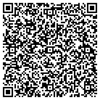 QR-код с контактной информацией организации Брянская Губерния