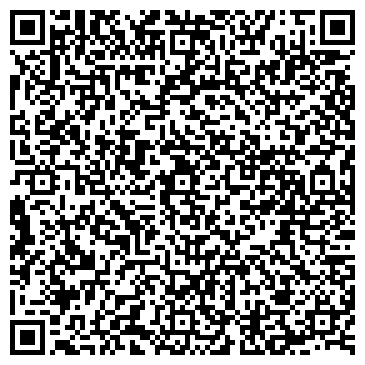 QR-код с контактной информацией организации ИП Антипьева Н.М.
