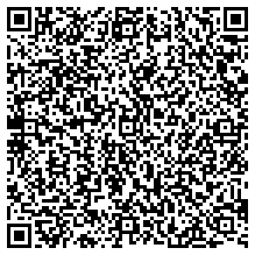 QR-код с контактной информацией организации ООО Автобэст-Запчасти
