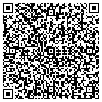 QR-код с контактной информацией организации СПУРТ БАНК АКБ, ОАО