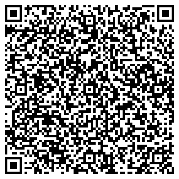 QR-код с контактной информацией организации ИП Гора А.А.