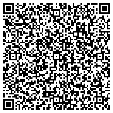 QR-код с контактной информацией организации ООО ЛенСтройТорг