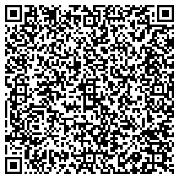 QR-код с контактной информацией организации ИП Игуленцева Н.Н