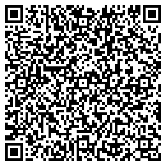 QR-код с контактной информацией организации СПУРТ БАНК, ОАО