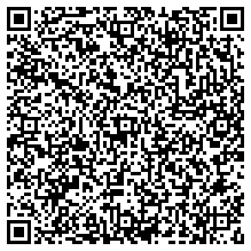 QR-код с контактной информацией организации Шиномонтажная мастерская на Московской, 2в