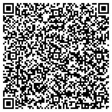 QR-код с контактной информацией организации ИП Москвитин Е.С.