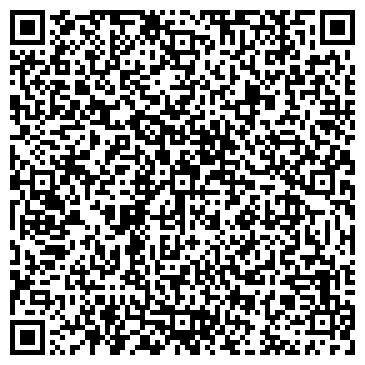 QR-код с контактной информацией организации ООО ВTP-Авто Русс