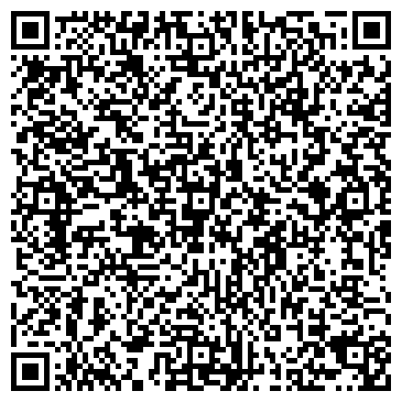 QR-код с контактной информацией организации Премьер-Хобби