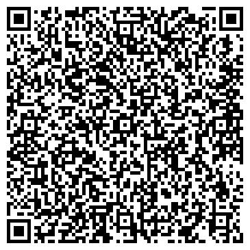 QR-код с контактной информацией организации ООО АлтайСнаб